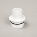 Bestway Pompă De Filtrare Piscină Flowclear Skimatic, 3974 L/H, 58469