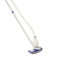 Bestway Echipament De Întreținere Piscină Flowclear Deluxe, 58237