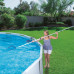 Bestway Echipament De Întreținere Piscină Flowclear Deluxe, 58237