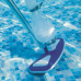 Bestway Echipament De Întreținere Piscină Flowclear Deluxe, 58237
