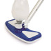 Bestway Echipament De Întreținere Piscină Flowclear Deluxe, 58237