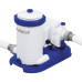 Bestway Pompă De Filtrare Pentru Piscină Flowclear, 9463 L/H