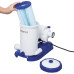Bestway Pompă De Filtrare Pentru Piscină Flowclear, 9463 L/H