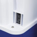 Bestway Pompă De Filtrare Pentru Piscină Flowclear, 9463 L/H
