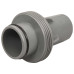 Bestway Pompă De Filtrare Pentru Piscină Flowclear, 9463 L/H