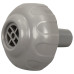 Bestway Pompă De Filtrare Pentru Piscină Flowclear, 9463 L/H