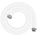 Bestway Pompă De Filtrare Pentru Piscină Flowclear, 9463 L/H