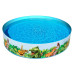 Bestway Piscină Dinosaur Fill'n Fun