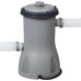 Bestway Piscină Cu Cadru Steel Pro, 366 X 76 Cm