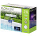 Bestway Cascadă Cu Led Flowclear Soothing