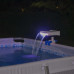 Bestway Cascadă Cu Led Flowclear Soothing