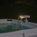 Bestway Cascadă Cu Led Flowclear Soothing