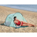 Pavillo Cort „Beach Quick 2”, Verde