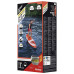 Bestway Set Sup Hydro-Force Fastblast Tech, 381X76X15 Cm