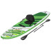 Bestway Set Sup Hydro-Force Freesoul Tech Convertible 340 X 89 X 15 Cm