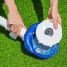Bestway Aspirator De Piscină Automat Flowclear Aquasweeper