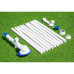 Bestway Aspirator De Piscină Automat Flowclear Aquasweeper
