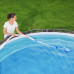 Bestway Aspirator De Piscină Automat Flowclear Aquasweeper