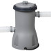 Bestway Piscină Cu Cadru Steel Pro, 396X84 Cm