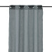 Venture Home Perdea „Kaya”, 240X140 Cm, Gri Deschis, Poliester
