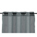 Venture Home Perdea „Kaya”, 240X140 Cm, Gri Deschis, Poliester