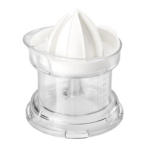 Metaltex Presa De Citrice 2-In-1 "Citrus+" 300 Ml