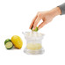 Metaltex Presa De Citrice 2-In-1 "Citrus+" 300 Ml