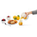 Metaltex Presa De Citrice 2-In-1 "Citrus+" 300 Ml