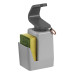 Metaltex Dozator De Săpun "Soap-Tex"