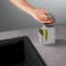 Metaltex Dozator De Săpun "Soap-Tex"