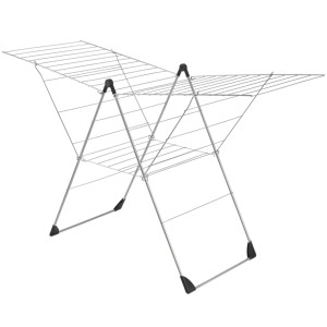 Tomado Wing Uscător De Rufe Vento, 30 M