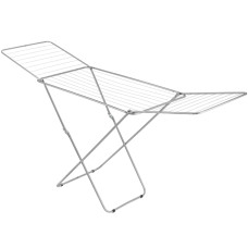 Tomado Uscător De Rufe Cu Aripă Capri, 20 M