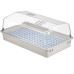 Nature Set Cu Propagator Pentru Plante, 55 X 31 X 22 Cm, 6020203