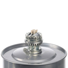 Nature Radiator Simplu Cu Parafină Coldframe 4,5 L