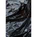 Nature Folie De Acoperire, Negru, 3X4 M, 150Μ
