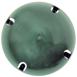 Nature Suporturi De Plasă Anti-Păsări 5 Buc. 14,5 Cm