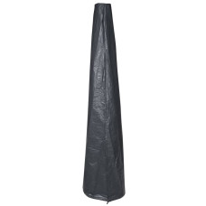 Nature Husă De Protecție Pentru Umbrele De Soare, 302X70X25 Cm