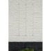Nature Set Cabluri Spalier Pentru Plante Cățărătoare, 6040760