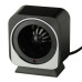 Nature Aparat Electric Cu Ultrasunete Împotriva Dăunătorilor 80-100 M²
