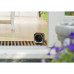 Nature Aparat Electric Cu Ultrasunete Împotriva Dăunătorilor 80-100 M²