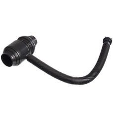 Nature Set Conexiune Butoi Apă De Ploaie