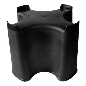 Nature Stand Pentru Slimline Water Butt 43,5X30,5 Cm