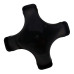 Nature Stand Pentru Slimline Water Butt 43,5X30,5 Cm