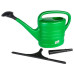 Nature Set Cu Stropitoare, Verde, 13 L, 6071425