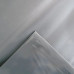 Ubbink Căptușeală Iaz Aqualiner, Negru, 6 X 4 M, Pvc