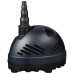 Ubbink Pompă De Iaz Cascademax 14000 120 W 1351319