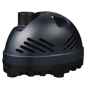Ubbink Pompă De Iaz Cascademax 14000 120 W 1351319