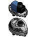 Ubbink Pompă De Iaz Cascademax 14000 120 W 1351319