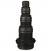 Ubbink Pompă De Iaz Cascademax 14000 120 W 1351319