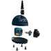 Ubbink Pompă De Iaz Cascademax 14000 120 W 1351319